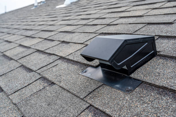 static passive vent for attic ventilation in Ft. Worth, Saginaw Passive Air Vent for Attic Ventilation in Ft. Worth, Saginaw, TX